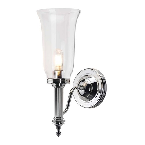 Elstead carroll light - elstead,