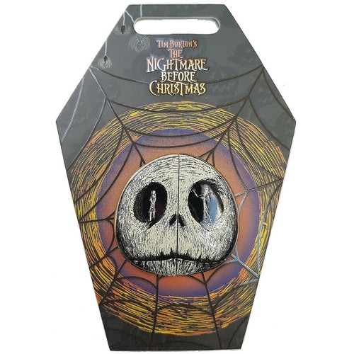 Disney store jack skellington - store,