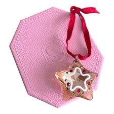 Swarovski Holiday Cheers