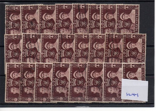 George 1937 - ,