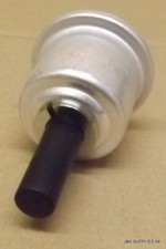 CLASSIC MINI MK1/2 MANUAL