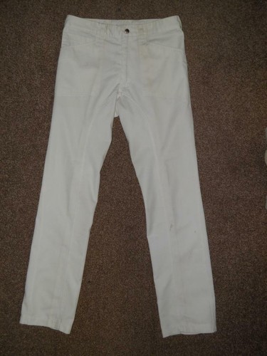 Vintage gents cawood horse - gents, 'cawood'