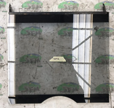 Hob Lid - Cooker - Caravan / Motorhome