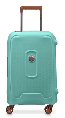 Delsey paris moncey double - delsey,