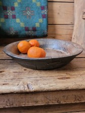 A Early English Sycamore