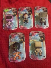 Playstation Little Big Planet