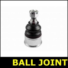 Ball Joint Front Lower FOR