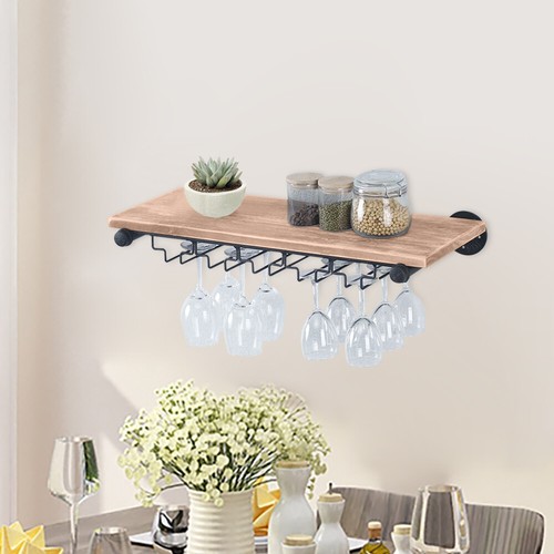 Wooden wine rack - rack, bottle