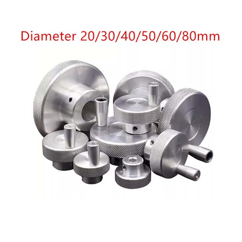 Aluminum alloy machine tool - aluminum,