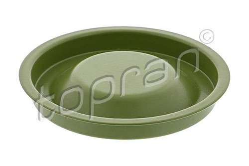 Topran 100 068 - 100,