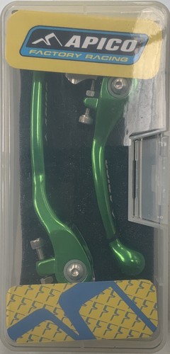 Apico flexi pivot brake - pivot, &