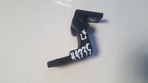 Audi 2009 front door - 2009, hinge
