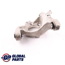 Mercedes W177 Wheel Carrier AMG A35 4MATIC Rear Left N/S Wheel Hub Holder