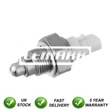 Reverse Light Switch For Yaris