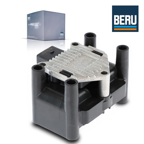 Beru zse003 ignition coil - zse003,