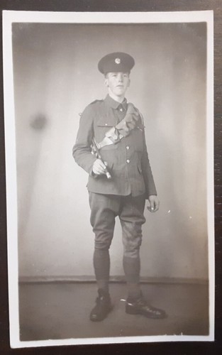 Woolwich army service corps - army,