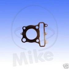 Head Gasket for Yamaha TW 125