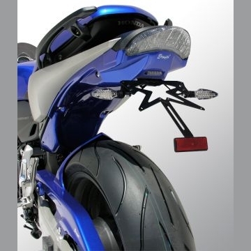 Wheel arch lighting ermax - wheel,