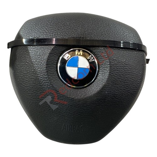 Bmw e70 2010 2013 - e70, steering