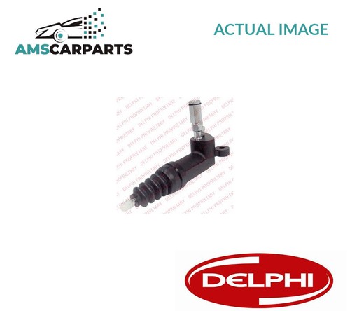 Clutch slave cylinder ll80137 - slave,