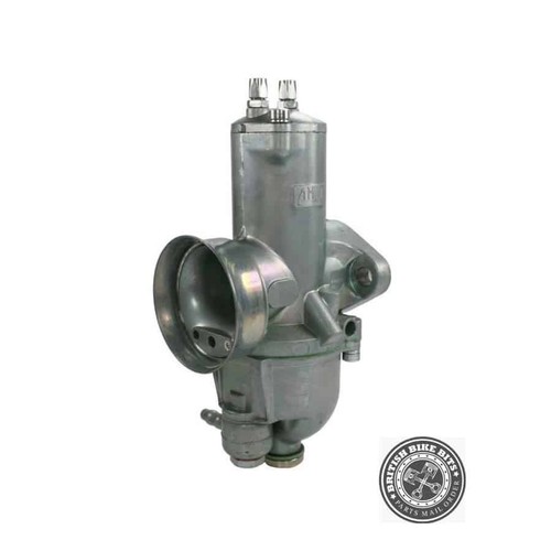 928 303 28mm amal premier - 928/303,