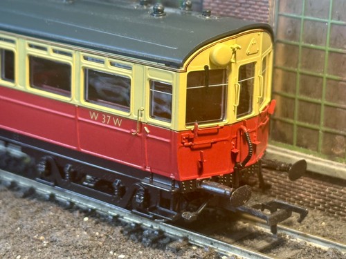 Dapol 004 005d - dapol, 4p-004-005d