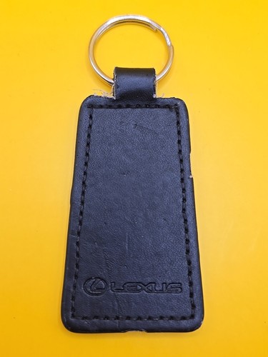 Keyring key ring vintage - keyring,