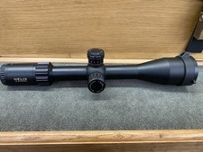 Element optics helix 24x50 - element,