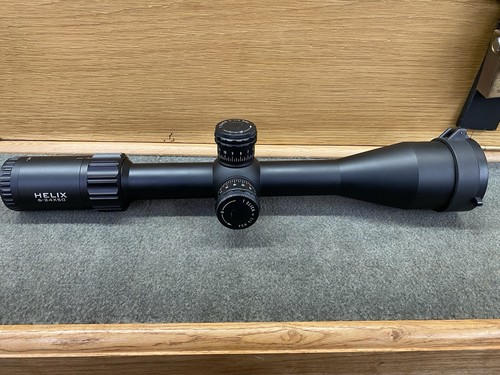 Element optics helix 24x50 - optics,