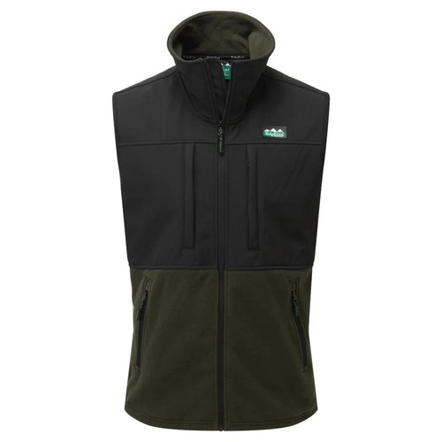 Ridgeline mens deep forest - deep,