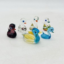 Vintage Mini Miniature Art