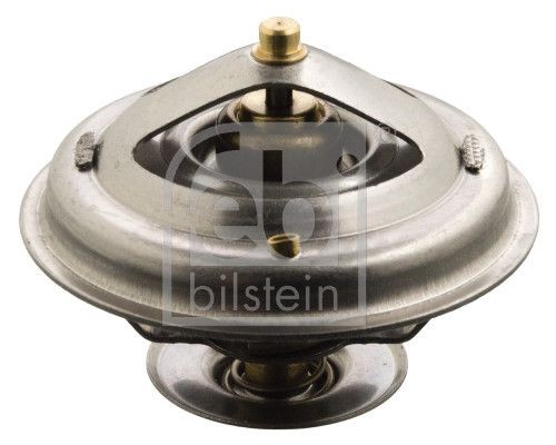 Febi bilstein 17898 coolant - 17898,