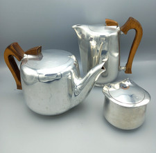 Mid Century 1950s English