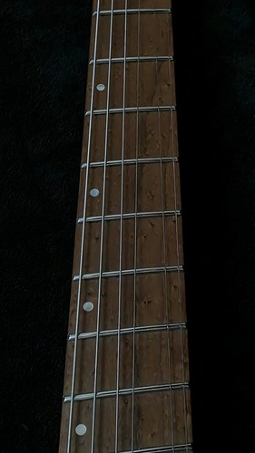 Ibanez qx54qm bsm electric - qx54qm-bsm,