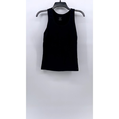Taxi women black solid - taxi,