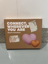 Omlet Smart Automatic Chicken