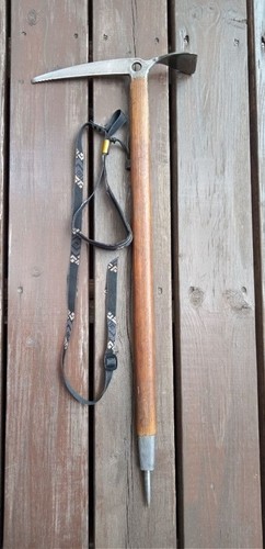 Charlet moser super - conta, 2