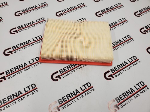 Genuine ford intake air - ford,