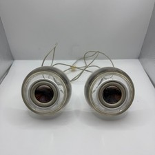 Apple pro speakers m6531 - pro,