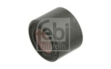 FITS BMW 1 130 I CENTERING