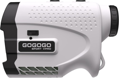 Gogogo sport vpro golf - sport,