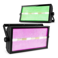 BeamZ BS960 Stroboscope LED