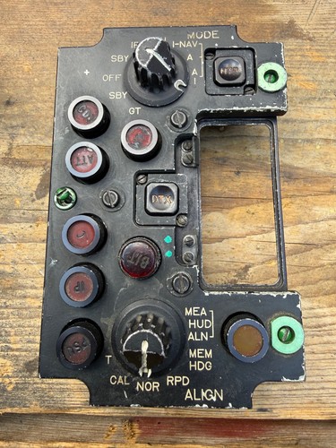 Sepecat jaguar inu fin1064 - sepecat,