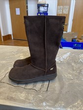 ROCKET DOG SUGARDADDY SIZE 5