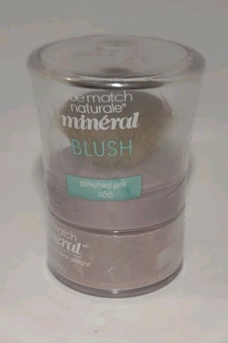 Oreal true match mineral - l'oreal,