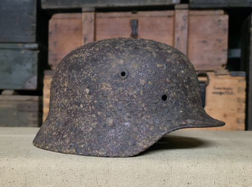 Original ww2 wwii - relic, german
