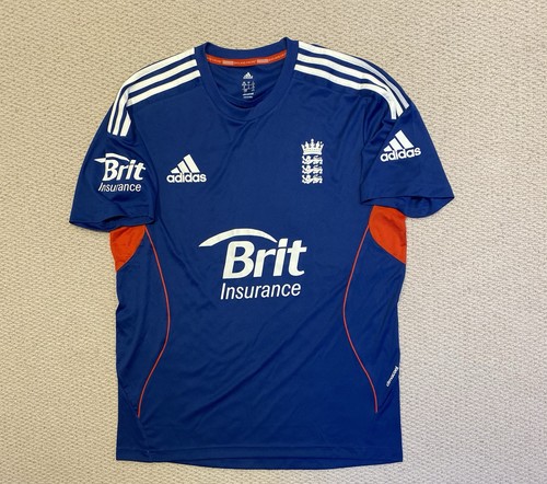 England cricket retro - cricket, training