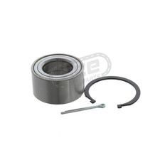 Fits Hyundai Getz 2002-2005