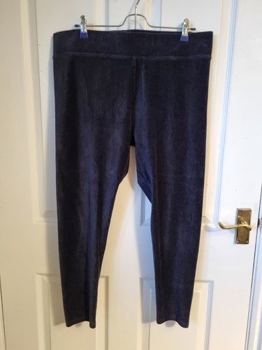 Marks spencer corduroy - spencer,