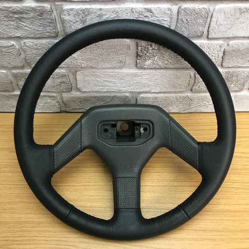 Genuine peugeot 205 - 205,, 309,
